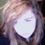 :iconblooomy: