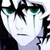 :iconbloooodyvalentine56: