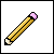 :iconblooooo:
