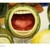 :iconbloop46imcool: