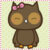 :iconbloop81: