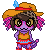 :iconblooper-love: