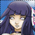 :iconblooper-xd: