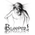 :iconblooper031: