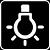 :iconblooperbr199o: