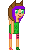 :iconbloopertimes: