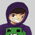 :iconbloopertrooper: