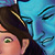:iconbloopfish: