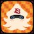 :iconbloopity: