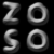 :iconbloopo: