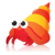:iconbloopter: