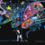 :iconbloopters: