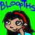 :iconbloopths: