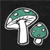 :iconblooregard-ssup: