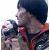 :iconblooregardqkazoo: