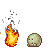 :iconblooribbondrop: