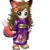:iconbloorigard2: