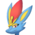 :iconbloorox1225:
