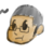 :iconbloos313: