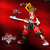 :iconblooshi12: