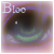 :iconblooskyes: