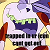 :iconbloosom: