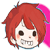 :iconbloostar: