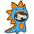 :iconbloosweater: