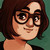 :iconbloosweater: