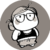 :iconbloosweater: