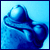 :iconblootoad: