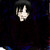 :iconblootsunami:
