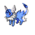 :iconblootwo:
