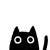 :iconbloowind: