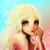 :iconbloowindy: