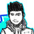 :iconbloowing: