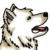 :iconbloox3: