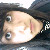 :iconbloox41: