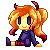 Blooxi :iconblooxi:
