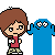 :iconblooxmacplz: