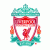 :iconblopalfc: