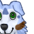 :iconblopblop101: