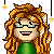 :iconblopezdm: