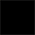 :iconblops: