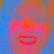 :iconblorangeyomama: