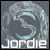 :iconblordie: