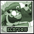 :iconblordow: