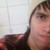 :iconblordraf: