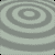 :iconblork: