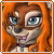 :iconblorousith: